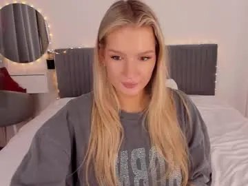 cassietyler — Naked me <3  #squirt #lovense #smalltits #puffynipples #natural [399 tokens left]