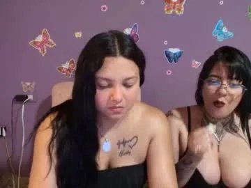 cata_1800 on Chaturbate