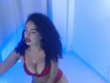 Offline cataleyamiller1 on Chaturbate