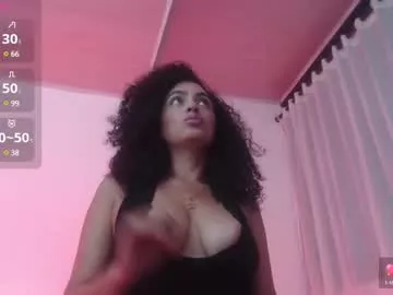 Offline cataleyamiller1 on Chaturbate