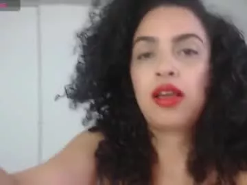 Offline cataleyamiller1 on Chaturbate