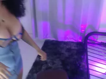 Offline cataleyamiller1 on Chaturbate