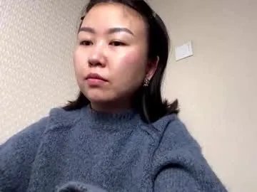 catheyhalbert on Chaturbate