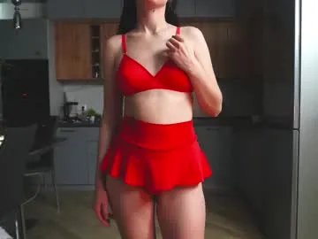 catolinanight on Chaturbate