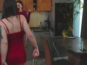 catolinanight on Chaturbate