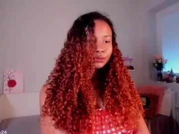 Offline cattaleya_russ on Chaturbate