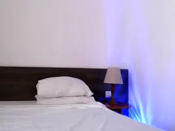 Offline cbfryaa on Chaturbate