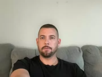 Offline cboyy20 on Chaturbate