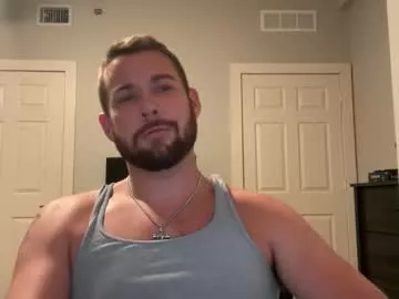 Offline cboyy20 on Chaturbate