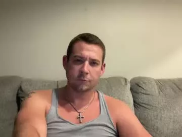 Offline cboyy20 on Chaturbate