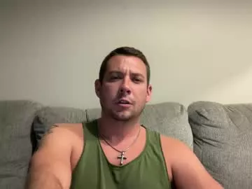 Offline cboyy20 on Chaturbate