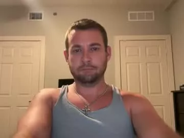 Offline cboyy20 on Chaturbate