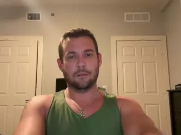 Offline cboyy20 on Chaturbate