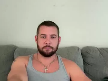 Offline cboyy20 on Chaturbate