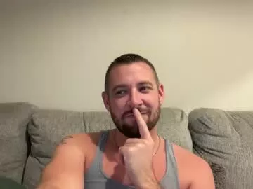 Offline cboyy20 on Chaturbate