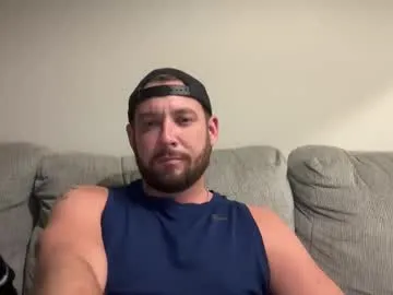 Offline cboyy20 on Chaturbate