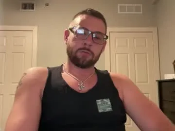 Offline cboyy20 on Chaturbate