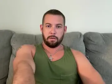 Offline cboyy20 on Chaturbate