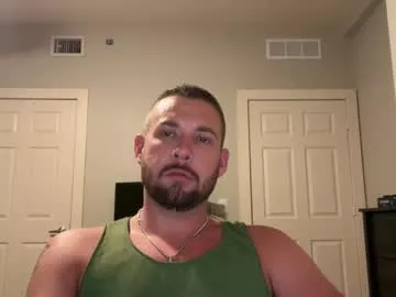 Offline cboyy20 on Chaturbate