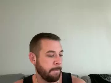 Offline cboyy20 on Chaturbate