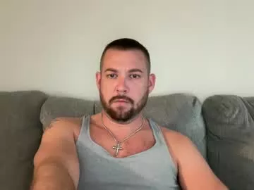 Offline cboyy20 on Chaturbate