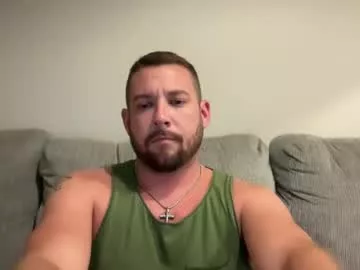 Offline cboyy20 on Chaturbate