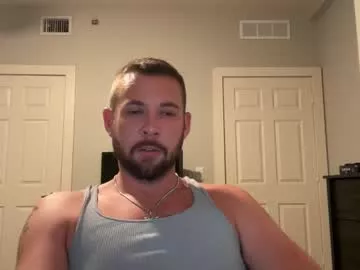 Offline cboyy20 on Chaturbate