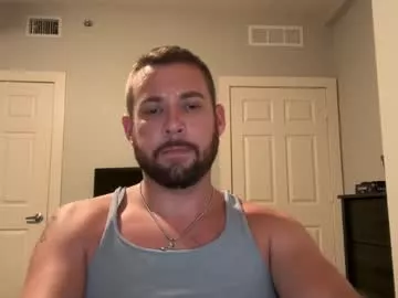 Offline cboyy20 on Chaturbate