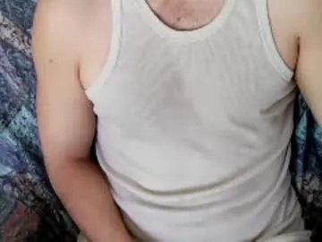ccass69 on Chaturbate