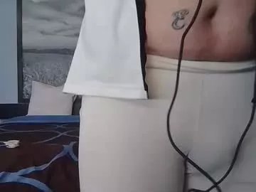 cd4026969 on Chaturbate