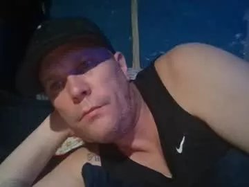 cd4026969 on Chaturbate