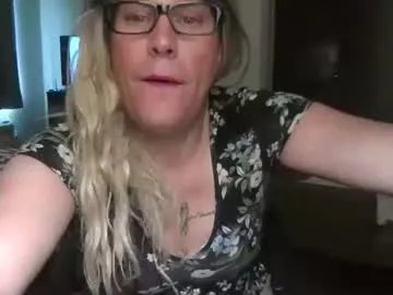 cd4026969 on Chaturbate