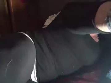 cd4026969 on Chaturbate