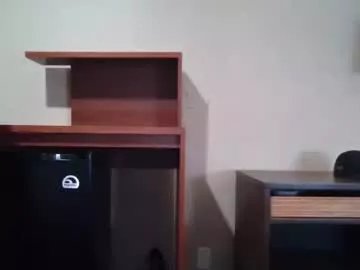 cd4026969 on Chaturbate