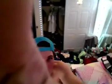 cdashleysimmons on Chaturbate