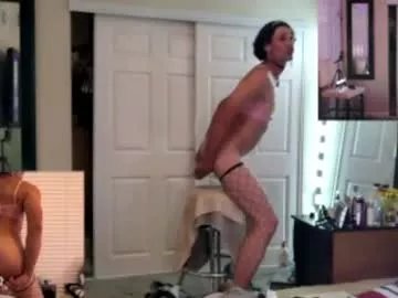 cdashleysimmons on Chaturbate