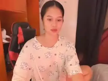 Offline ce_lien on Chaturbate