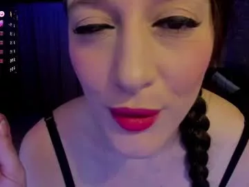 cee4u2nv on Chaturbate 