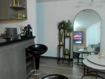 celeste_pervert — Lovense Lush  : Device that vibrates longer at your tips and gives me pleasures #Lovense #latina #natural #feet #milf #ass #cum #horny #cumshow #c2c #new #anal #lover #pvt #sexy