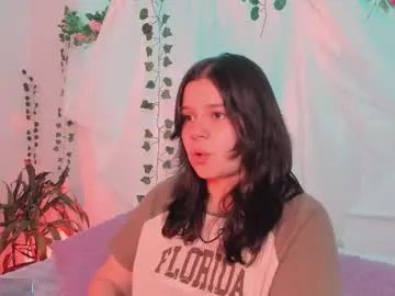 centaurigirls — Test my limits ;) #anal #squirt #c2c #deepthroat #submissive #curvy #pvt #lovense