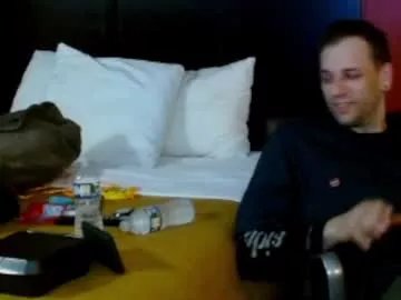 cguffey2284 on Chaturbate