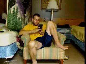 cguffey2284 on Chaturbate