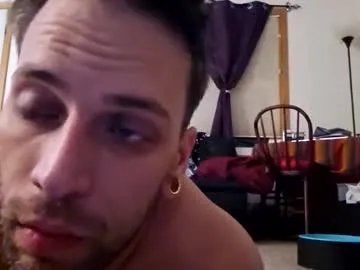 cguffey2284 on Chaturbate