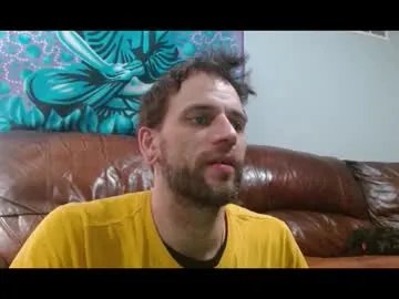 cguffey2284 on Chaturbate