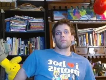 cguffey2284 on Chaturbate