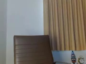 cguffey2284 on Chaturbate