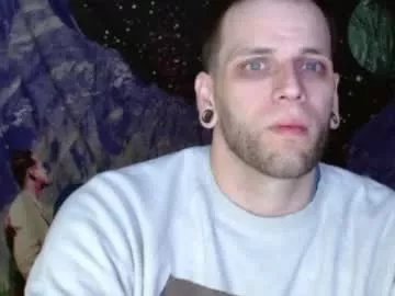 cguffey2284 on Chaturbate