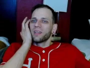 cguffey2284 on Chaturbate