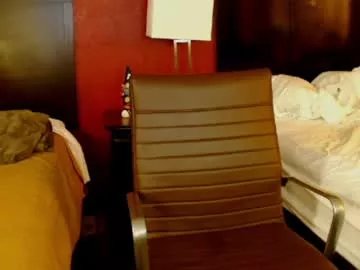 cguffey2284 on Chaturbate