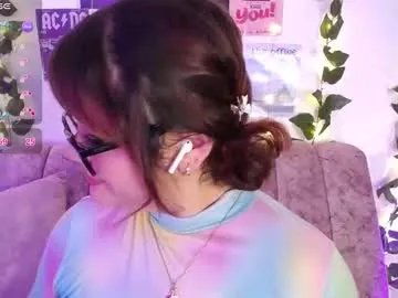 chaarlotte_1 — Good girls also do naughty things.  My favorite vibes 15, 115, 222, 333 #ahegao #chubby #deepthroat #saliva #bigboobs